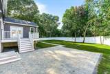 14 Cedarwood Lane - Photo 39