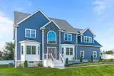 14 Cedarwood Lane - Photo 4
