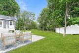 14 Cedarwood Lane - Photo 40