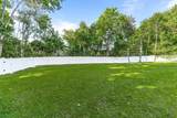 14 Cedarwood Lane - Photo 41