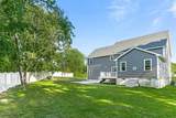14 Cedarwood Lane - Photo 5