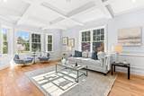 14 Cedarwood Lane - Photo 6