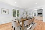 14 Cedarwood Lane - Photo 8