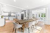 14 Cedarwood Lane - Photo 9