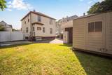 15 Longwood Ave - Photo 2