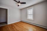15 Longwood Ave - Photo 3