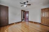 15 Longwood Ave - Photo 4