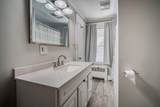 15 Longwood Ave - Photo 5