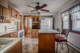 15 Longwood Ave - Photo 6