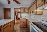15 Longwood Ave - Photo 7