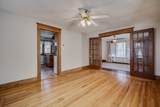15 Longwood Ave - Photo 8