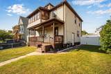 15 Longwood Ave - Photo 9