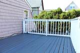 519 Ferry St - Photo 32