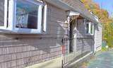 519 Ferry St - Photo 33