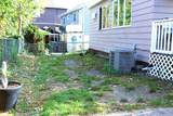 519 Ferry St - Photo 34