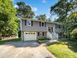 94 Bay Rd - Photo 1