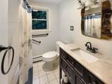 94 Bay Rd - Photo 10