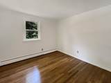 94 Bay Rd - Photo 11