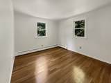 94 Bay Rd - Photo 12