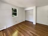 94 Bay Rd - Photo 13