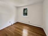 94 Bay Rd - Photo 14