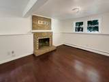 94 Bay Rd - Photo 15