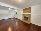 94 Bay Rd - Photo 16
