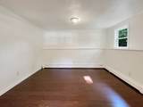 94 Bay Rd - Photo 17