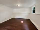 94 Bay Rd - Photo 18