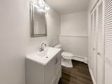 94 Bay Rd - Photo 19