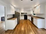 94 Bay Rd - Photo 2