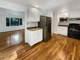 94 Bay Rd - Photo 20
