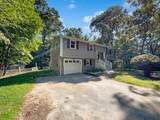 94 Bay Rd - Photo 21