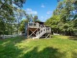94 Bay Rd - Photo 22