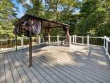 94 Bay Rd - Photo 23
