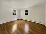 94 Bay Rd - Photo 3