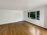 94 Bay Rd - Photo 4