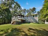 94 Bay Rd - Photo 5