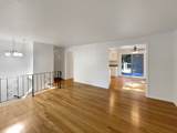 94 Bay Rd - Photo 6
