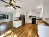 94 Bay Rd - Photo 7