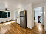 94 Bay Rd - Photo 9