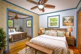 54 New State Road - Photo 12