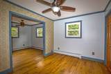 54 New State Road - Photo 13