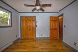54 New State Road - Photo 14