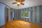 54 New State Road - Photo 15