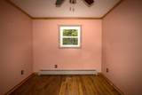 54 New State Road - Photo 16