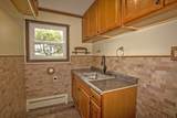 54 New State Road - Photo 19