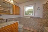54 New State Road - Photo 20
