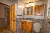 54 New State Road - Photo 21