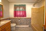 54 New State Road - Photo 22